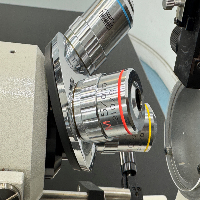 Narishige MF-900 Microforge image 3